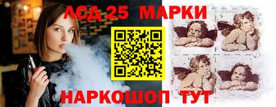 дурь Нягань