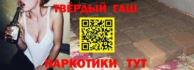дурь Нягань